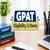 GPAT Eligibility Criteria 2027 - Qualification, Age Limit, Number of Attempts